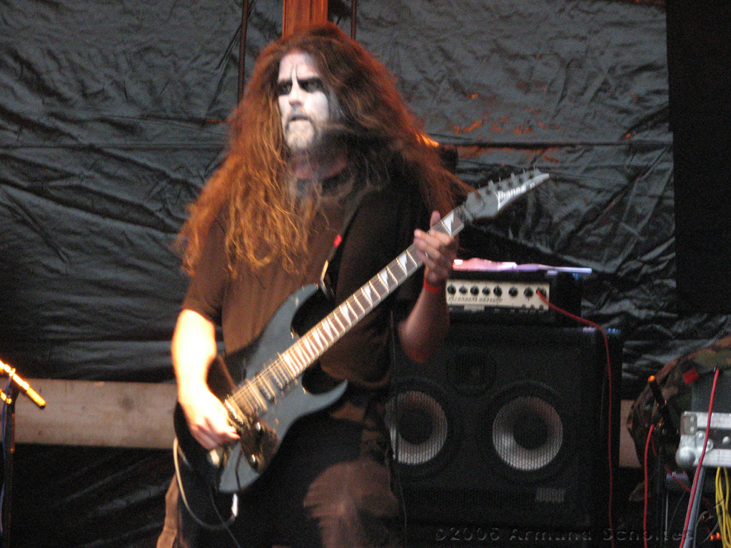Occultfest_2006_271_[Salacious_Gods].jpg